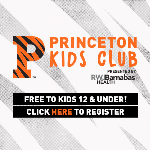 Click Here to join the Princeton Athlteics Kids Club- Must be 12 & Under