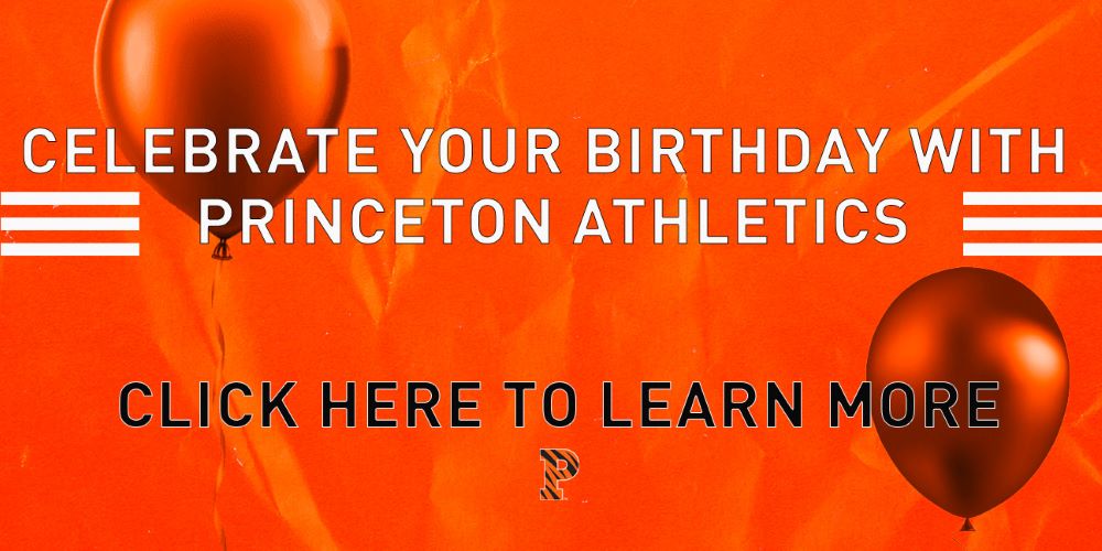 https://tickets.princeton.edu/content/Images/2021%20Birthdays/Birthday%20Banner%20Groups%202.jpg