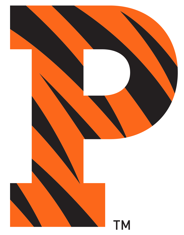 Click here to visit our princeton athletics website 